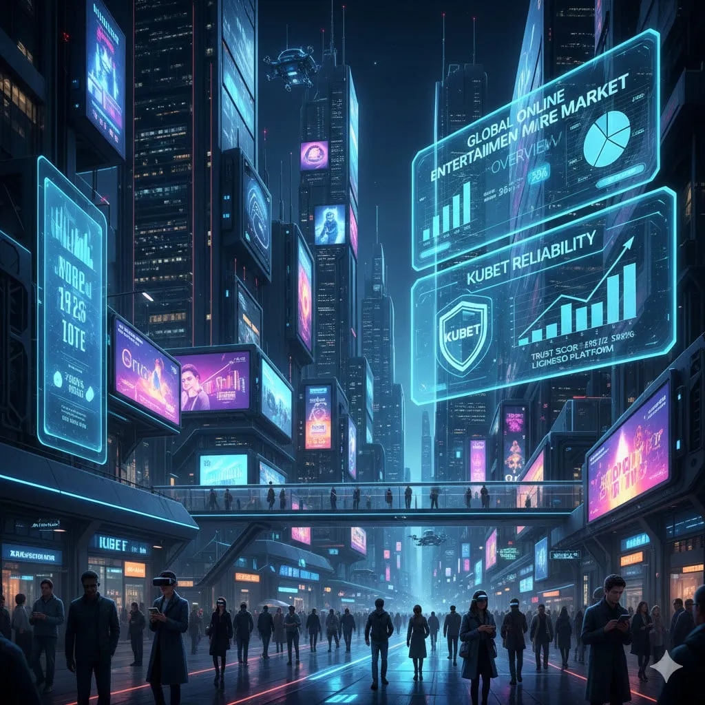 วิเคราะห์เจาะลึก: kubet ดี ไหม? สรุปข้อดี-ข้อเสียจากผู้ใช้งานจริง