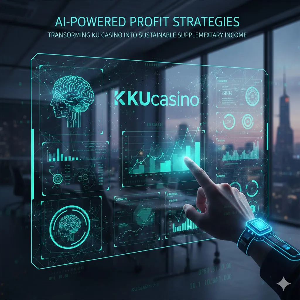 กลยุทธ์การปั้นพอร์ตด้วย kubet เครดิต ฟรี 168 ให้เป็นเงินแสน